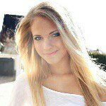 Lisa - @lisa.dejong - Instagram