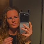 Lisa Lisa - @lisadejong.nl - Instagram