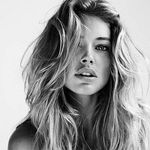 Lisa - @lisa_dejong_ - Instagram