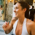 LISA - @lisadejong_ - Instagram
