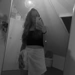 Lisa - @lisadejonge2 - Instagram