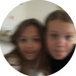 Lisadejong - @lisadejong.10 - Instagram