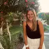 lisadejong - @_lisadejong_ - TikTok