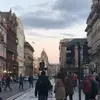 Lisadejong - @xlisadejong_ - TikTok