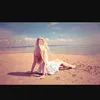 lisadejong - @xlisadejongx - TikTok