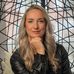 Liza de Jong - Facebook