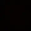 Liza de jong - @lizaa10100 - TikTok