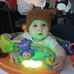 Lisa Ann Marie Dekoster  - Facebook