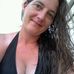 Lisa DeKoster - Facebook