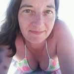 Lisa DeKoster - @lhopper35 - Instagram