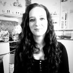LISA-Dekoster Schmuckberaterin - @lisa_dekoster - Instagram