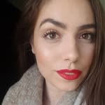 Lisa - @lisa.de.koster - Instagram