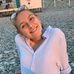 Lise De Koster - Facebook