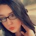 Lissa Dempster - Facebook