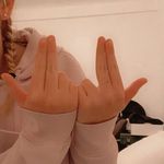 Lisa 💞 - @lisa_delaye300 - Instagram