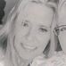 Lisa Daly - Facebook