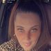 Lisa Delaney - Facebook