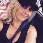 Lisa DeLay - @delaylisa - Instagram