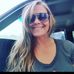 Lisa DeLay - Facebook