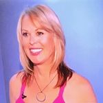 Lisa Delay Dottore - @ldottore2016 - Instagram