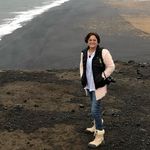 Lisa Delay Parsons - @lmpar - Instagram