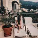 Lisa Delaye - @_lisadelaye - Instagram