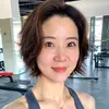 Lisa Delayo - @lisa.delayo - TikTok