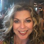 Lisa Vogelsmeier DeLay - @lisa.v.delay - Instagram