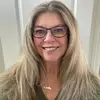 lisadelay - @lisadelay - TikTok