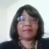 Mavenar - @lisadelay4 - TikTok