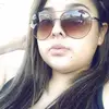 Lisa Cedillo - @lisacedillo - TikTok