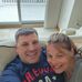 Lisa DeLillo - Facebook