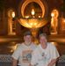 Lisa Delisle - Facebook
