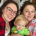 Lisa Delisle - Facebook