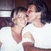 Lisa DiLallo - Facebook