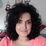 Lisa Herchenroder - @lisadelillo - Instagram