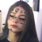 lisa - @lisa_delilo_ - Instagram
