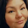 Lisa Sedillo - @lisasedillo0 - TikTok