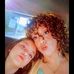 Annalisa del Vecchio - Facebook