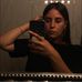 Annalisa Del Vecchio - Facebook