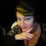Annalisa Del Vecchio - @lisadelvecchio2 - Instagram