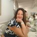 Annalisa Del Vecchio - Facebook