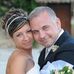 Annalisa Del Vecchio - Facebook