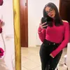 Elisa Delvecchio - @_elisa.delvecchio_ - TikTok