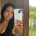 LISA  DEL VECCHIO - @lisadelvecchio_ - Instagram