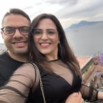 Lisa Del Vecchio - @lisa_del_vecchio_ - Instagram