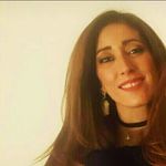 Lisa Del Vecchio - @lisadelvecchio568 - Instagram