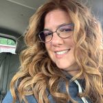 Lisa Del Vecchio - @lisa_del_vecchio - Instagram