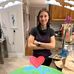Lisa Del Vecchio - Facebook