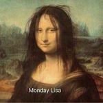 Lisa Del Vecchio - @lisadv09 - Instagram